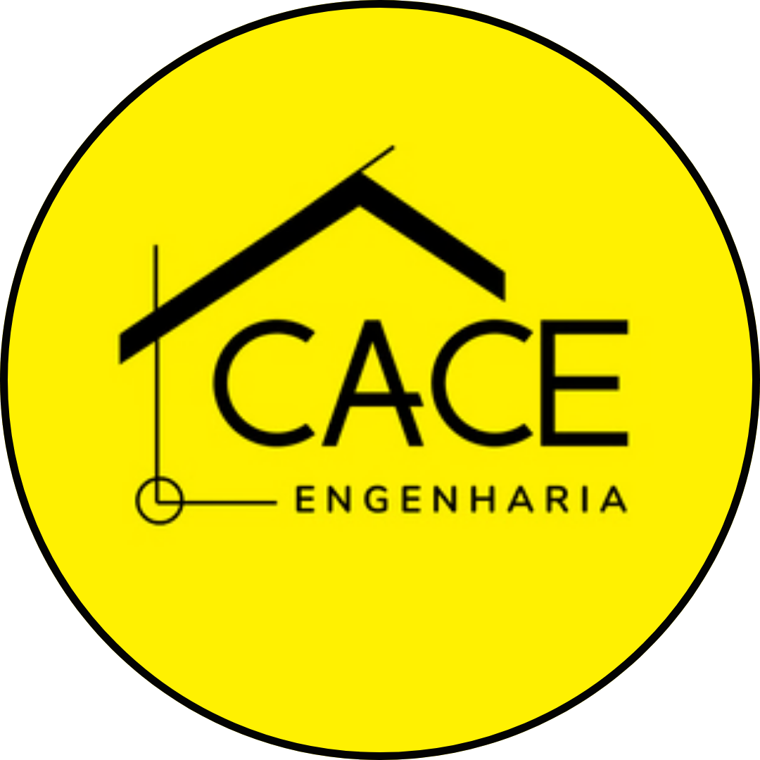 CACE Engenharia