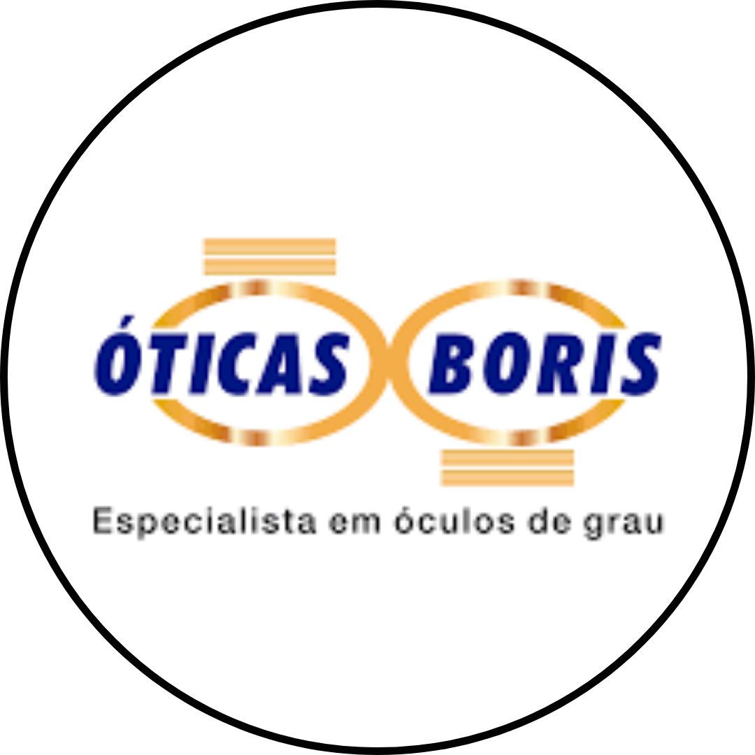 Óticas Boris