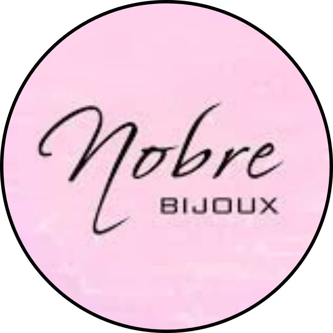 Nobre Bijoux