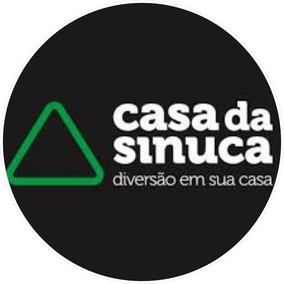 Casa da Sinuca
