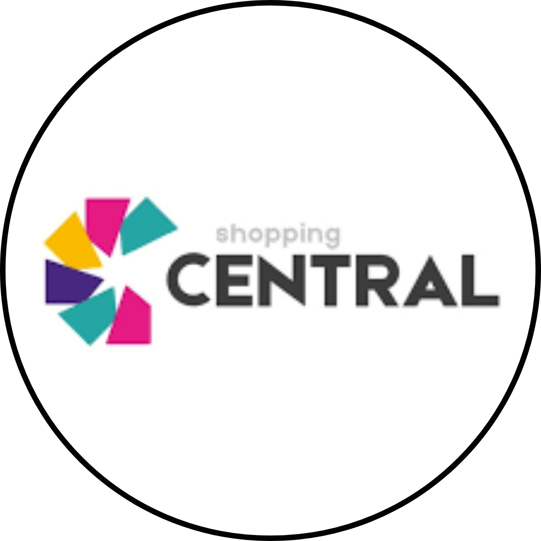 Shopping Central